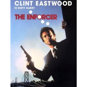 The Enforcer (1976) (Vietsub) - Kẻ Thực Thi Công Lý