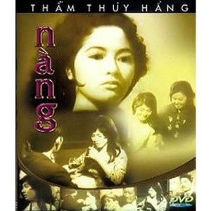 Nàng (1970)