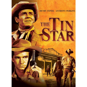 The Tin Star (1957) (Vietsub) - Ngôi Sao Thiếc