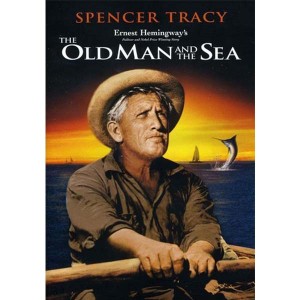 The Old Man And The Sea (1957) (Vietsub) - Ông Già Và Biển Cả