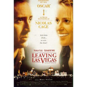 Leaving Las Vegas (1995) (Vietsub) - Rời Khỏi Las Vegas