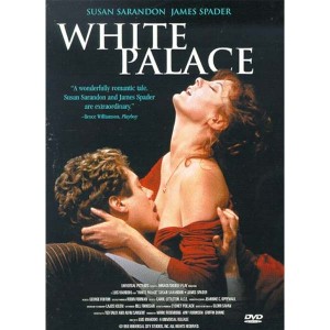 White Palace (1990) (Vietsub) - Tình Trắng