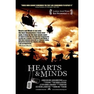Hearts And Mind (1974) (Vietsub) - Trái Tim Và Lý Trí